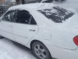 Toyota Camry 2005 годаfor2 000 000 тг. в Кокшетау – фото 2