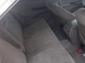 Toyota Camry 2005 годаfor2 000 000 тг. в Кокшетау – фото 7