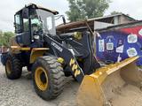 XCMG  LW300 2023 года за 14 200 000 тг. в Усть-Каменогорск