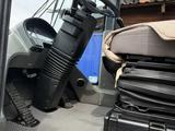 XCMG  LW300 2023 года за 14 200 000 тг. в Усть-Каменогорск – фото 3