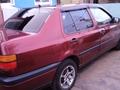 Volkswagen Vento 1992 года за 2 350 000 тг. в Рудный – фото 10