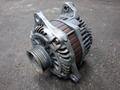 Генератор VQ25HR VQ35HR Nissan 23100EG010 A3TJ0691 150Aүшін35 000 тг. в Алматы