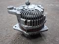 Генератор VQ25HR VQ35HR Nissan 23100EG010 A3TJ0691 150Aүшін35 000 тг. в Алматы – фото 10