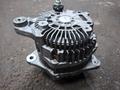 Генератор VQ25HR VQ35HR Nissan 23100EG010 A3TJ0691 150Aүшін35 000 тг. в Алматы – фото 11