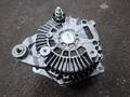 Генератор VQ25HR VQ35HR Nissan 23100EG010 A3TJ0691 150Aүшін35 000 тг. в Алматы – фото 12