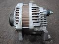 Генератор VQ25HR VQ35HR Nissan 23100EG010 A3TJ0691 150Aүшін35 000 тг. в Алматы – фото 14