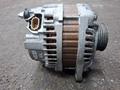 Генератор VQ25HR VQ35HR Nissan 23100EG010 A3TJ0691 150Aүшін35 000 тг. в Алматы – фото 15