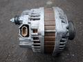 Генератор VQ25HR VQ35HR Nissan 23100EG010 A3TJ0691 150Aүшін35 000 тг. в Алматы – фото 2
