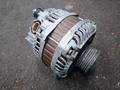 Генератор VQ25HR VQ35HR Nissan 23100EG010 A3TJ0691 150Aүшін35 000 тг. в Алматы – фото 17