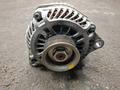 Генератор VQ25HR VQ35HR Nissan 23100EG010 A3TJ0691 150Aүшін35 000 тг. в Алматы – фото 18