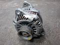 Генератор VQ25HR VQ35HR Nissan 23100EG010 A3TJ0691 150Aүшін35 000 тг. в Алматы – фото 3