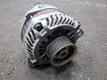 Генератор VQ25HR VQ35HR Nissan 23100EG010 A3TJ0691 150Aүшін35 000 тг. в Алматы – фото 19