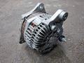 Генератор VQ25HR VQ35HR Nissan 23100EG010 A3TJ0691 150Aүшін35 000 тг. в Алматы – фото 5