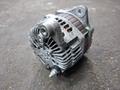 Генератор VQ25HR VQ35HR Nissan 23100EG010 A3TJ0691 150Aүшін35 000 тг. в Алматы – фото 6