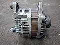 Генератор VQ25HR VQ35HR Nissan 23100EG010 A3TJ0691 150Aүшін35 000 тг. в Алматы – фото 7