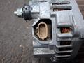 Генератор VQ25HR VQ35HR Nissan 23100EG010 A3TJ0691 150Aүшін35 000 тг. в Алматы – фото 20
