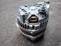 Генератор VQ25HR VQ35HR Nissan 23100EG010 A3TJ0691 150Aүшін35 000 тг. в Алматы – фото 8