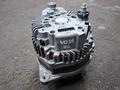 Генератор VQ25HR VQ35HR Nissan 23100EG010 A3TJ0691 150Aүшін35 000 тг. в Алматы – фото 9