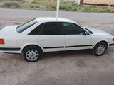 Audi 100 1992 годаүшін800 000 тг. в Кызылорда – фото 4