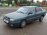 SEAT Toledo 1992 годаүшін750 000 тг. в Алматы – фото 2