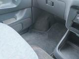 Toyota Estima Lucida 1995 года за 1 700 000 тг. в Кокшетау – фото 3