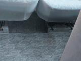 Toyota Estima Lucida 1995 года за 1 700 000 тг. в Кокшетау – фото 4