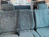 Toyota Estima Lucida 1995 года за 1 700 000 тг. в Кокшетау – фото 5