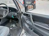 Toyota Estima Lucida 1995 года за 1 700 000 тг. в Кокшетау