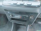 Toyota Estima Lucida 1995 года за 1 700 000 тг. в Кокшетау – фото 2