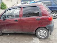 Daewoo Matiz 2008 года за 1 050 000 тг. в Костанай