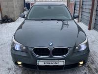 BMW 530 2003 годаfor6 500 000 тг. в Караганда