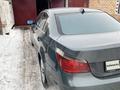 BMW 530 2003 годаfor6 500 000 тг. в Караганда – фото 4