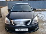 Geely SC7 2013 года за 2 500 000 тг. в Атырау