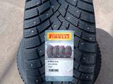 255 45 R20 Pirelli Ice Zero за 760 000 тг. в Астана