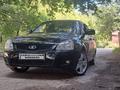 ВАЗ (Lada) Priora 2170 2010 годаfor2 330 000 тг. в Уральск