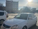 ВАЗ (Lada) Priora 2172 2014 годаүшін3 500 000 тг. в Костанай