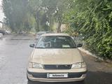 Toyota Carina E 1994 года за 1 550 000 тг. в Тараз – фото 3