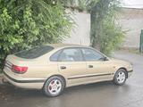 Toyota Carina E 1994 года за 1 550 000 тг. в Тараз