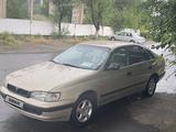 Toyota Carina E 1994 года за 1 550 000 тг. в Тараз – фото 5