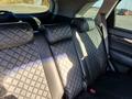 Kia Sorento 2013 годаүшін7 800 000 тг. в Астана – фото 10