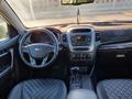 Kia Sorento 2013 годаүшін7 800 000 тг. в Астана – фото 11