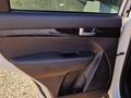 Kia Sorento 2013 годаүшін7 800 000 тг. в Астана – фото 13