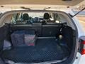 Kia Sorento 2013 годаүшін7 800 000 тг. в Астана – фото 14