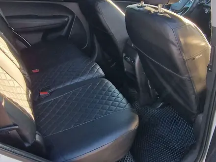 Kia Sorento 2013 года за 7 800 000 тг. в Астана – фото 15