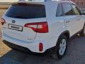 Kia Sorento 2013 годаүшін7 800 000 тг. в Астана – фото 19
