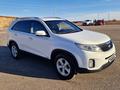 Kia Sorento 2013 годаүшін7 800 000 тг. в Астана – фото 2
