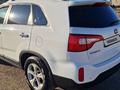 Kia Sorento 2013 годаүшін7 800 000 тг. в Астана – фото 21