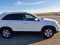 Kia Sorento 2013 годаүшін7 800 000 тг. в Астана – фото 22