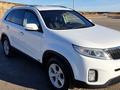 Kia Sorento 2013 годаүшін7 800 000 тг. в Астана – фото 23