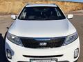 Kia Sorento 2013 годаүшін7 800 000 тг. в Астана – фото 24